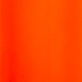 Wehrli Custom Fab WCFab X D&J Precision 2006-2018 Cummins Billet Valve Cover Fluorescent Orange
